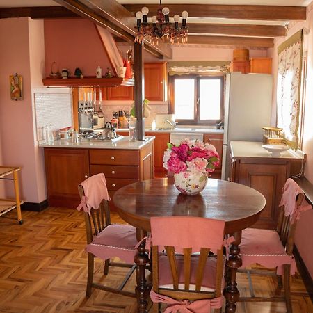 Prestigioso Attico Panoramico Cagliari Villa Exteriör bild